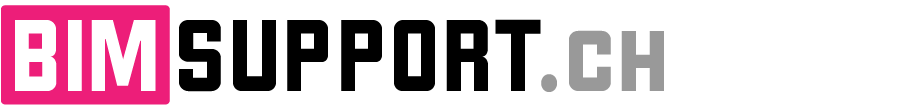 BIMsupport